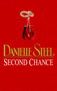 Second Chance