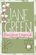 Second Chance