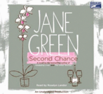 Second Chance