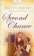 Second Chance