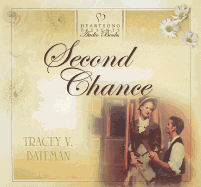 Second Chance