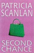 Second Chance