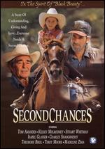 Second Chances