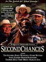 Second Chances