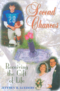 Second Chances