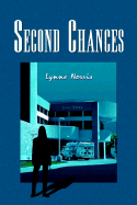 Second Chances - Norris, Lynne