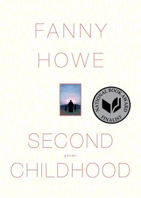 Second Childhood - Howe, Fanny