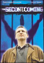 Second Coming - 