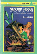 Second Fiddle