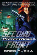 Second Front