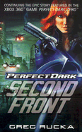 Second Front