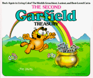 Second Garfield Treasury