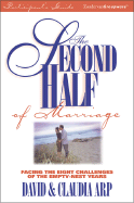 Second Half of Marriage