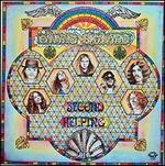 Second Helping [LP]