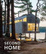 Second Home: A Different Way of Living