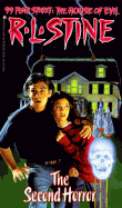 Second Horror