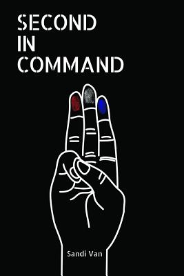 Second in Command - Van, Sandi