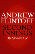 Second Innings