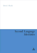 Second Language Identities