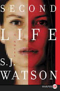 Second Life