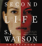 Second Life