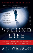 Second Life