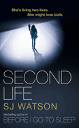 Second Life