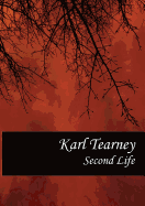 Second Life