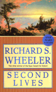 Second Lives