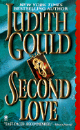 Second Love - Gould, Judith (Preface by)