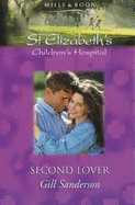 Second lover