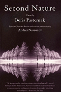 Second Nature: Forty-Six Poems