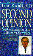 Second Opinion