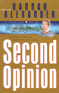 Second Opinion