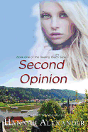 Second Opinion