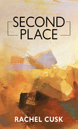 Second Place