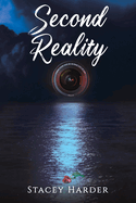 Second Reality
