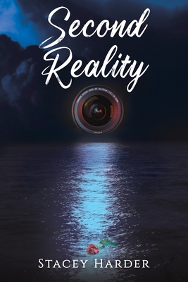 Second Reality - Harder, Stacey
