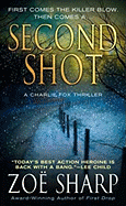 Second Shot