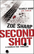 Second Shot