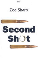 Second Shot