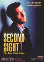 Second Sight