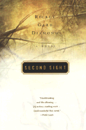 Second Sight