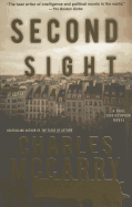 Second Sight