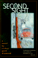 Second Sight