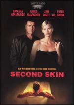 Second Skin