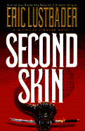 Second Skin