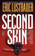 Second Skin