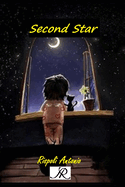 Second Star