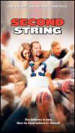Second String